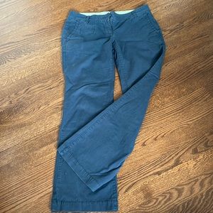Ann Taylor LOFT casual dress pant